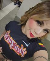 642047846: Virtual en Barcelona