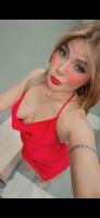 642047846: Virtual en Madrid
