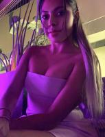 631002599: Chica busca chico en Málaga