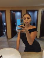 631002599: Chica busca chico en Málaga