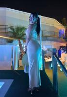 614915988: Chica busca chico en Mallorca