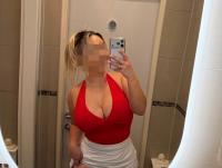 614037243: Chica busca chico en Valladolid