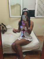 631127828: Transexual en Barcelona