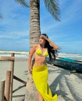 667414516: Chica busca chico en Granada