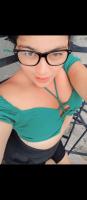 672562745: Chica busca chico en Zaragoza