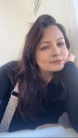 691338145: Chica busca chico en Cantabria