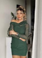 602008872: Chica busca chico en Álava