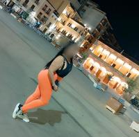 614907143: Chica busca chico en Albacete