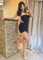 662010380: Chica busca chico en Segovia