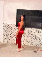 613464780: Chica busca chico en Las Palmas
