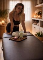 612275154: Chica busca chico en Pontevedra