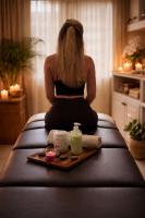 612275154: Chica busca chico en Pontevedra