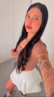 663077552: Chica busca chico en Málaga