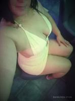 633082118: Chica busca chico en Las Palmas