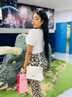 663080846: Chica busca chico en Granada