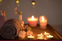 602572494: Chica busca chico en Badajoz