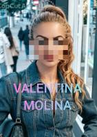 623343913: Chica busca chico en Murcia