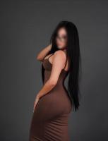 643709941: Chica busca chico en Mallorca