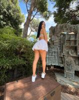 613438559: Chica busca chico en Málaga