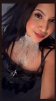 611226309: Chica busca chico en Burgos