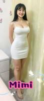 685077097: Chica busca chico en Barcelona