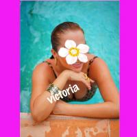 612209494: Virtual en Guipúzcoa