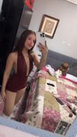 602841848: Chica busca chico en Toledo