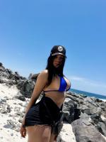 674742016: Travesti en Cantabria