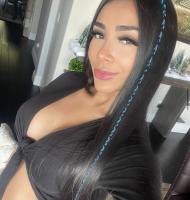 643542151: Chica busca chico en Cáceres