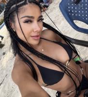 643542151: Chica busca chico en Cáceres