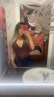 663025310: Chica busca chico en Málaga