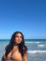 669076264: Transexual en Ibiza
