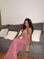 669076264: Travesti en Ibiza