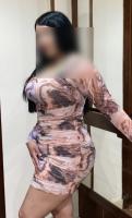 624031115: Chica busca chico en Zaragoza
