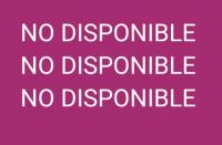 613443126: Chica busca chico en Gerona