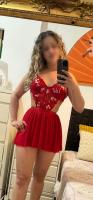 613423255: Chica busca chico en Madrid