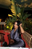 627540640: Transexual en Málaga