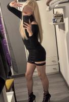 603267261: Travesti en Cádiz