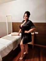 611288195: Chica busca chico en La Coruña