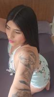 653219563: Chica busca chico en Cádiz