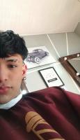 659807424: Chico busca chica en Madrid