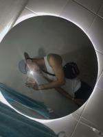 659807424: Chico busca chica en Madrid