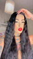 672172953: Chica busca chico en Alicante
