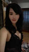 630811964: Chica busca chico en Lérida