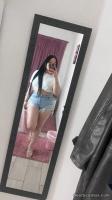 695086050: Chica busca chico en Alicante