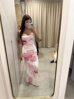 610875451: Chica busca chico en Las Palmas