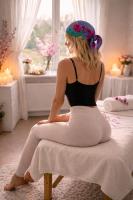 613975077: Chica busca chico en Pontevedra