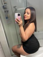 643617802: Chica busca chico en Alicante
