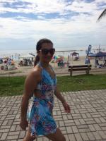 643449687: Chica busca chico en Córdoba