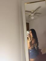 669076264: Travesti en Ibiza